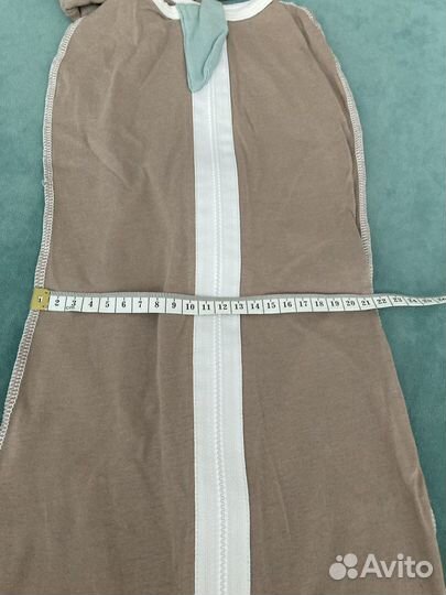 Кокон для новорожденных