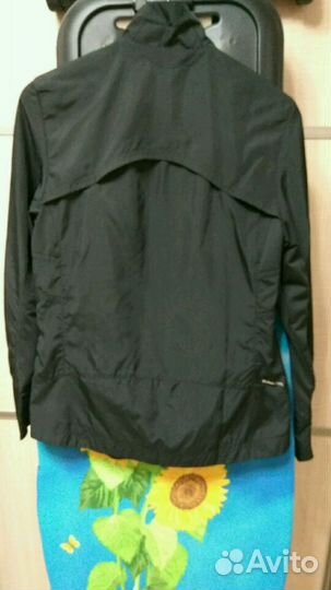 Спортивный костюм Adidas