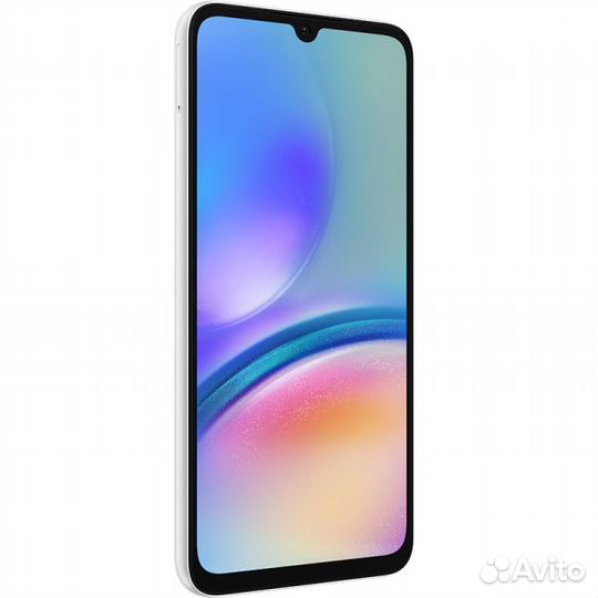 Samsung Galaxy A05s, 4/64 ГБ