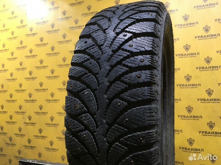 Cordiant Sno-Max 185/60 R14 82T