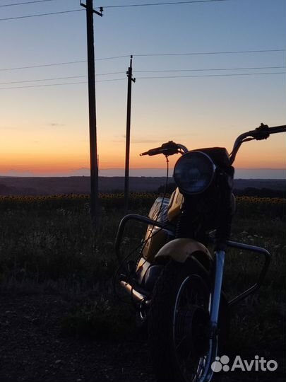 Продам восход 3М