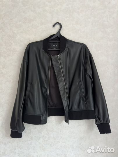 Куртка женская Ostin