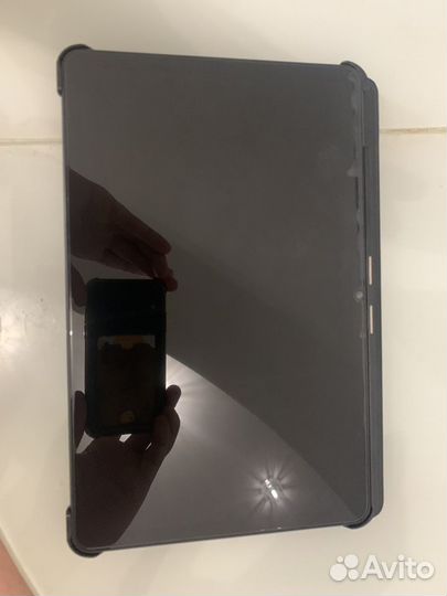 Продам планшет Huawei Matepad 10.4, 6/64gb
