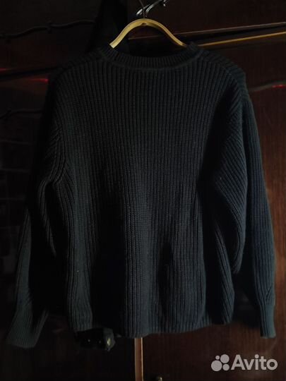 Кофта, джемпер