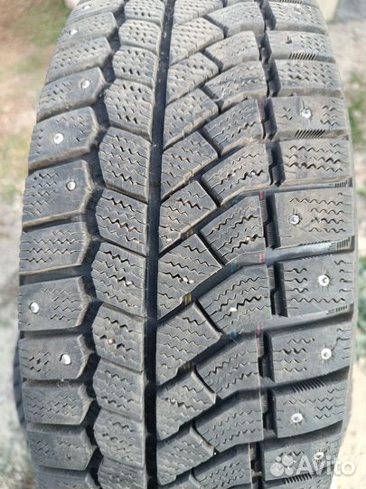 Viatti Brina Nordico V-522 195/60 R15