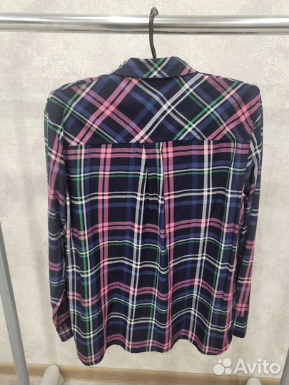 Рубашка Pepe jeans р.L