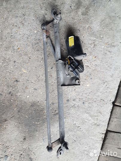 На Opel x18xe x20xev