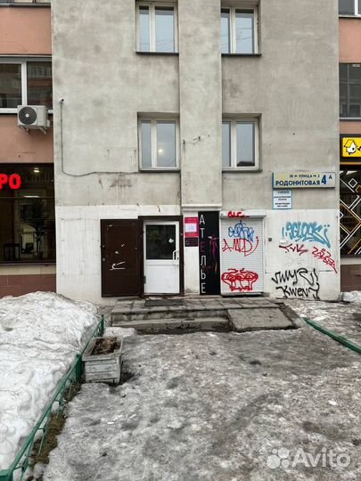 Фильтр насоса Samsung DC97-14278A