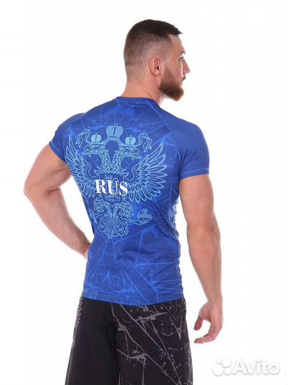 Пошив одежды