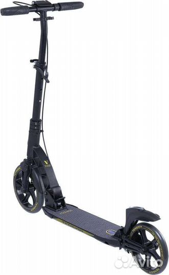 Самокат Ridex Tension