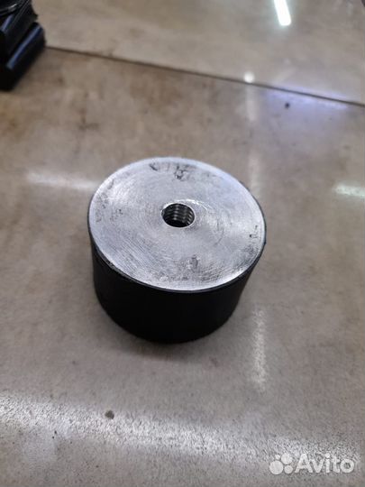 Изготовление рти по требованиям заказчика