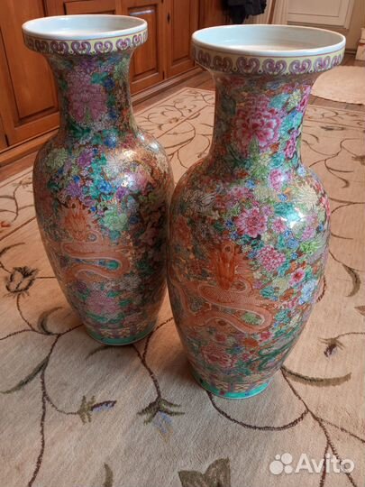 Предметы интерьера для дома и дачи