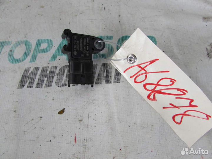 Датчик абсолютного давления для Chevrolet Aveo 20