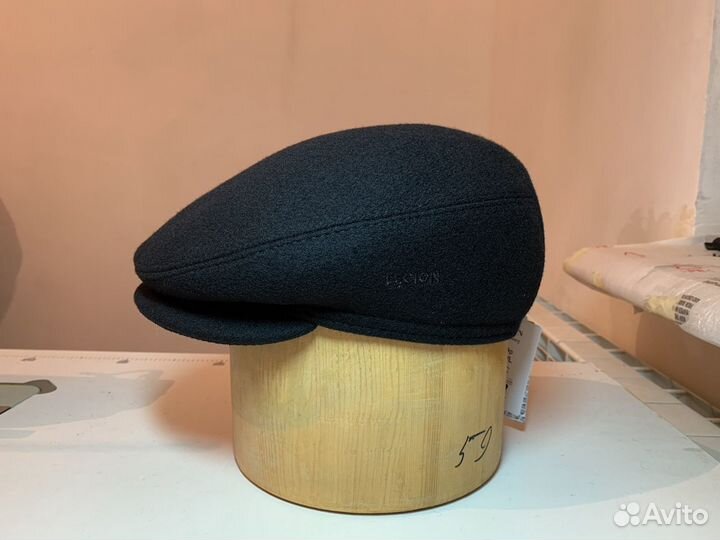 Кепки Восьмиклинки Регланы любые Головные Уборы