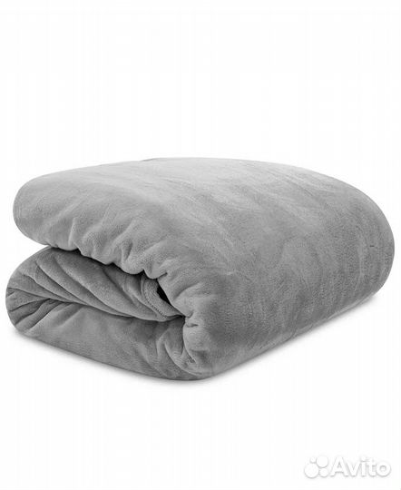 Одеяло lauren ralph lauren, 2 цвета