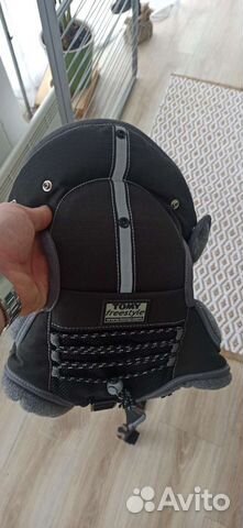 Эргорюкзак переноска кенгуру tomy freestyle