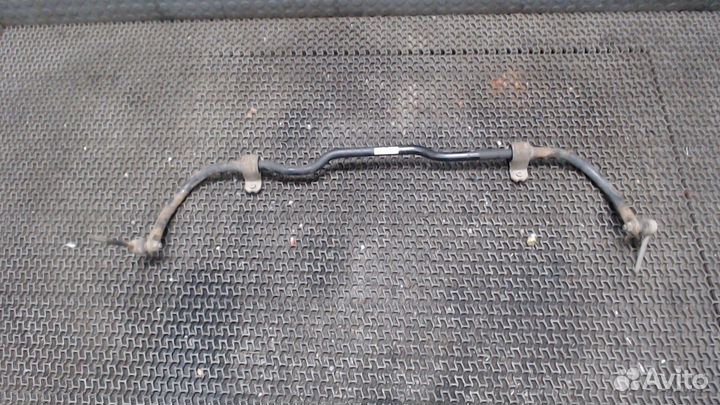 Стабилизатор подвески Seat Altea, 2005