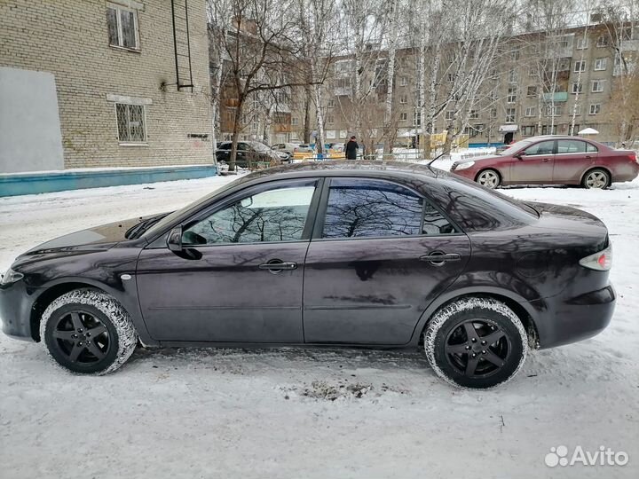 Nokian Tyres Hakkapeliitta 9 195/65 R15 95T