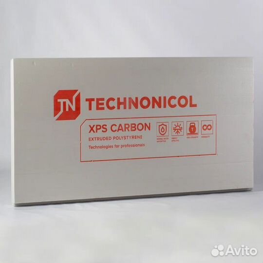 Кровля Стройматериалы и Монтаж