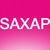 Saxap