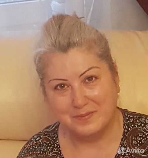 Ассистент врача стоматолога