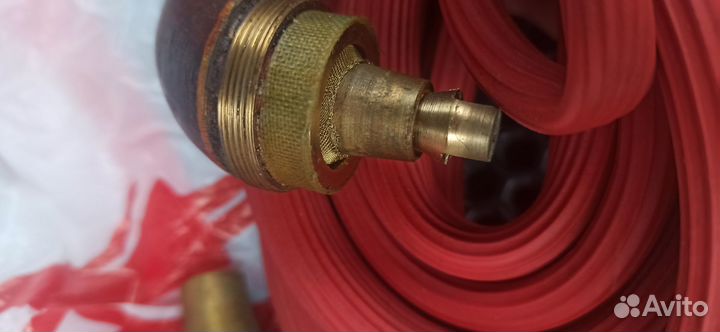 Горелка для аргона арю