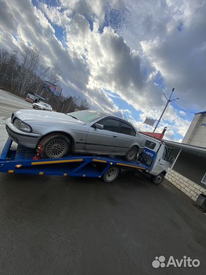 Эвакуатор круглосуточно 24/7