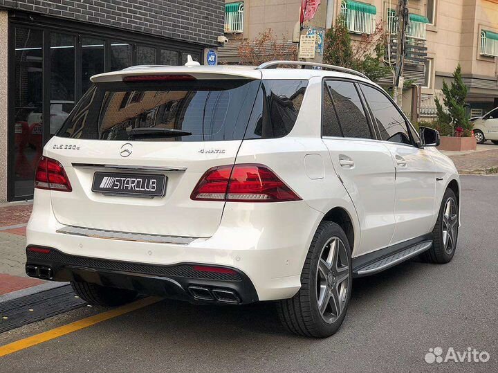 Авто запчасти тюнинг обвес руль бампер капот