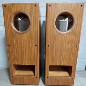 динамики goodmans Купить колонки и сабвуферы 🔊 во всех регионах