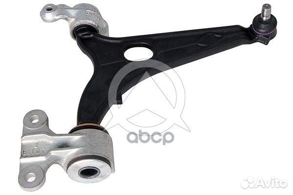 53079 рычаг правый Citroen C8, Peugeot 807 all