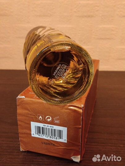 Мужской парфюм