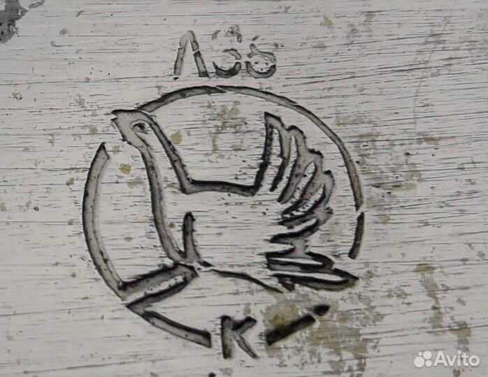 Заварочный чайник