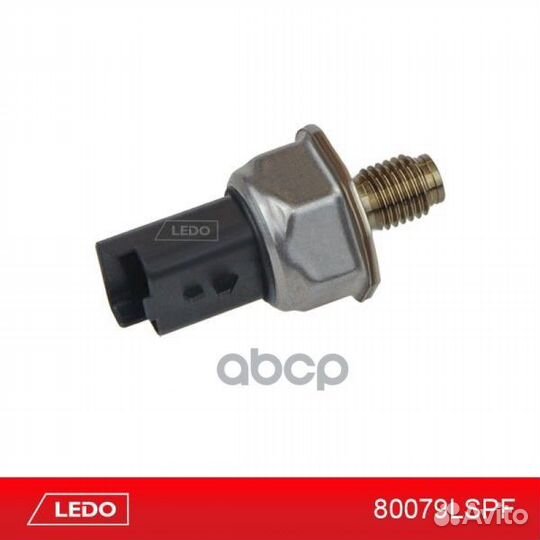 Датчик давления топлива ledo 80079lspf 80079lspf