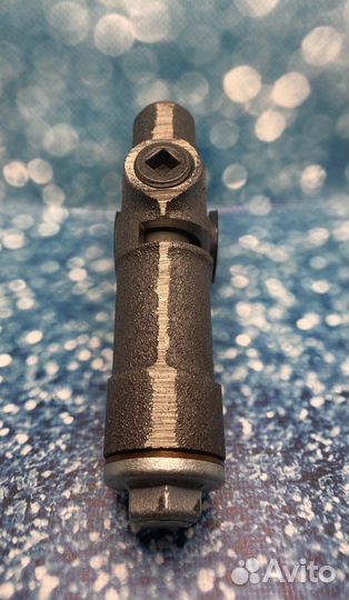 Клапан 840.1011054 (Оригинал)