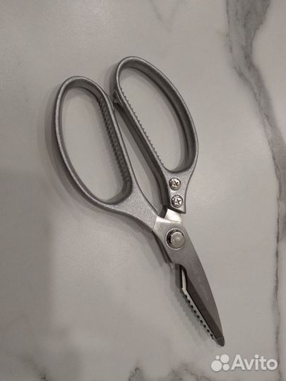 Кухонные ножницы Универсальные