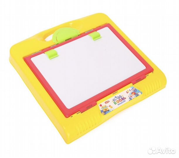 Магнитная доска (новая)