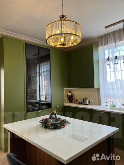 Столешница из искусственного камня влагостойкая