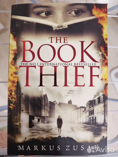 Книги на английском языке пакетом