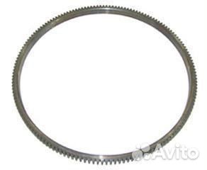 Венец маховика Mitsubishi 4D33