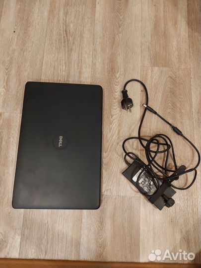 Продам ноутбук