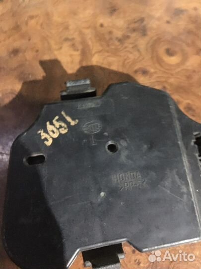 Плата фонаря Xonda Accord 5