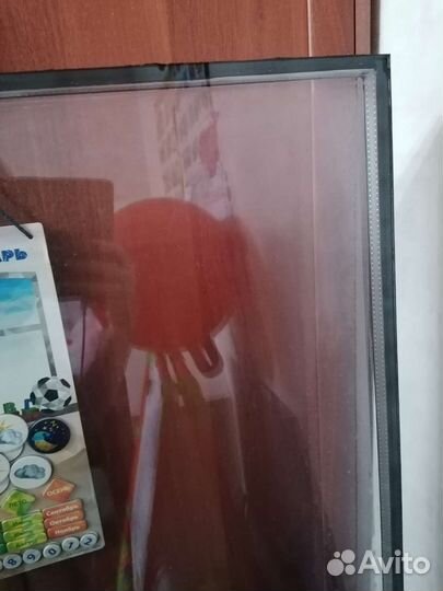 Стеклопакеты бу