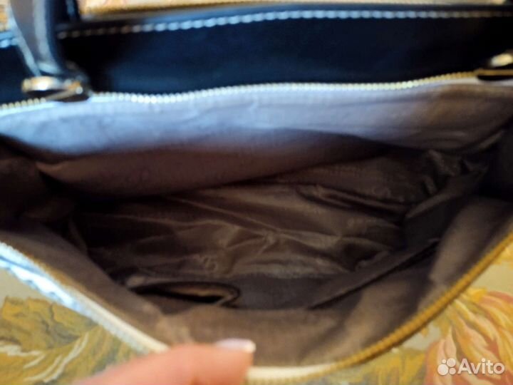 Сумка женская