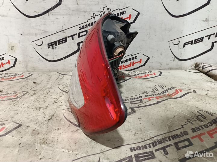Фонарь suzuki SX4 YA11S YA41S YB11S YB41S 22059135 1 модель правый 3565080JA0 KA9194