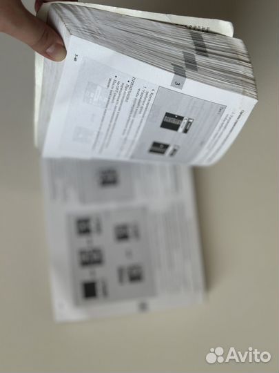 Руковоство по эксплуатации mitsubishi outlander XL