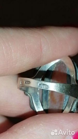 Винтаж СССР