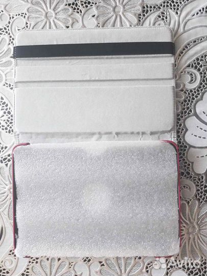 Чехол для планшета (новый)