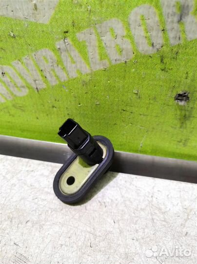 Выключатель концевой Тойота Хайлендер