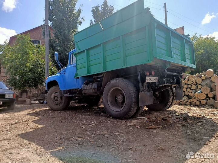 Уголь каменный кузбасс