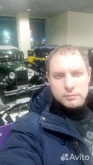Подработка в вечернее время сварщик-аргонщик